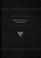 BÍBLIA JUDAICA COMPLETA.pdf